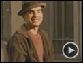 El baile de la victoria Tráiler