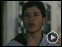 Sin Nombre Clip