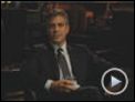 Up in the Air Clip (2) VO