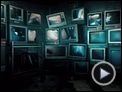 Saw VI Teaser