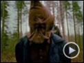 Testigo mudo Tráiler VO