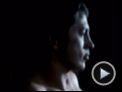 El destino final 3D Tráiler