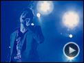 Michael Jackson's This Is It Extracto del vídeo VO
