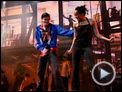 Michael Jackson's This Is It Extracto del vídeo (2) VO