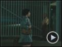 La Mujer Sin Piano Tráiler