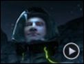 Tron Legacy Tráiler VO