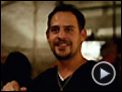 Soul Kitchen Clip