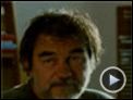Toda la culpa es de mi madre Tráiler