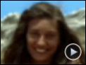 Baarìa Tráiler