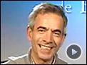 Entrevista 1 - Español