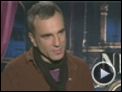 Entrevista 5 - Español
