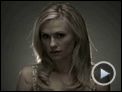 Sangre fresca - season 4 Teaser (2)