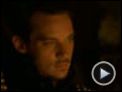 Los Tudor Tráiler