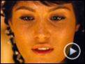 Prince of Persia: las arenas del tiempo Tráiler (2)