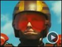 Kick-Ass Tráiler