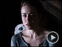 La herencia Valdemar Tráiler