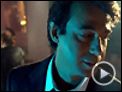 El cónsul de Sodoma Tráiler