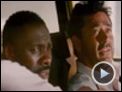 Los perdedores Tráiler