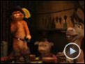 Shrek. Felices para siempre Tráiler