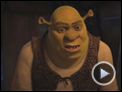 Shrek. Felices para siempre Clip VO