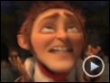 Shrek. Felices para siempre Tráiler (2)