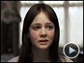 An Education Clip