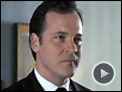 An Education Clip (2)