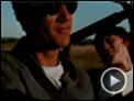 Sólo ellos Tráiler