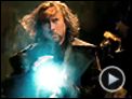 El aprendiz de brujo Tráiler