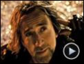 El aprendiz de brujo Tráiler (2)