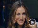 Sexo en Nueva York 2 Tráiler (2)