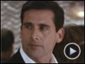 Noche loca Tráiler