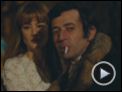 Gainsbourg (Vida de un héroe) Clip