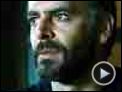 El Mal Ajeno Clip