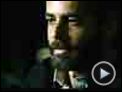 El Mal Ajeno Clip (2)