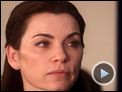 The Good Wife Teaser VO