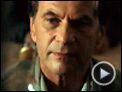 El concierto Clip (2)
