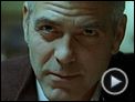 El Americano Tráiler