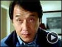 El super canguro Tráiler