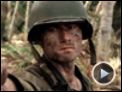 The Pacific Teaser
