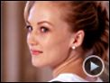 StreetDance 3D Tráiler