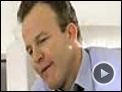 Mamut Clip