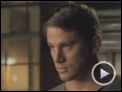 Querido John Clip