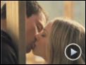 Querido John Clip (2)