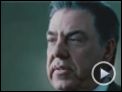 Un ciudadano ejemplar Tráiler