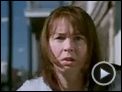 Nuestra canción de amor Tráiler