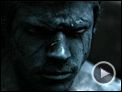 Bruc. La llegenda Teaser