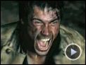 Bruc. La llegenda Tráiler