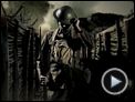 Crónicas vampíricas Tráiler (2)
