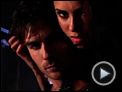 Crónicas vampíricas - season 1 Tráiler